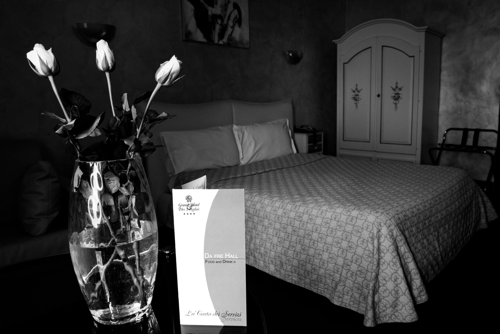 Grand Hotel & Des Anglais image 1