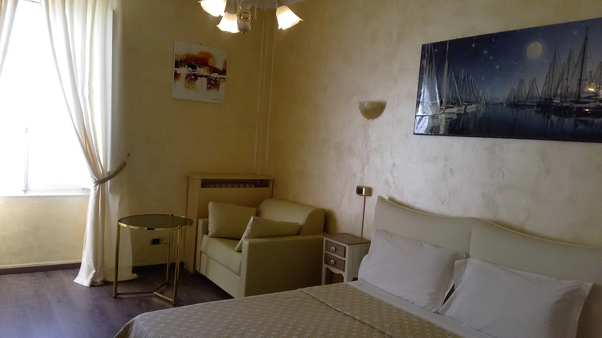 Grand Hotel & Des Anglais foto 9