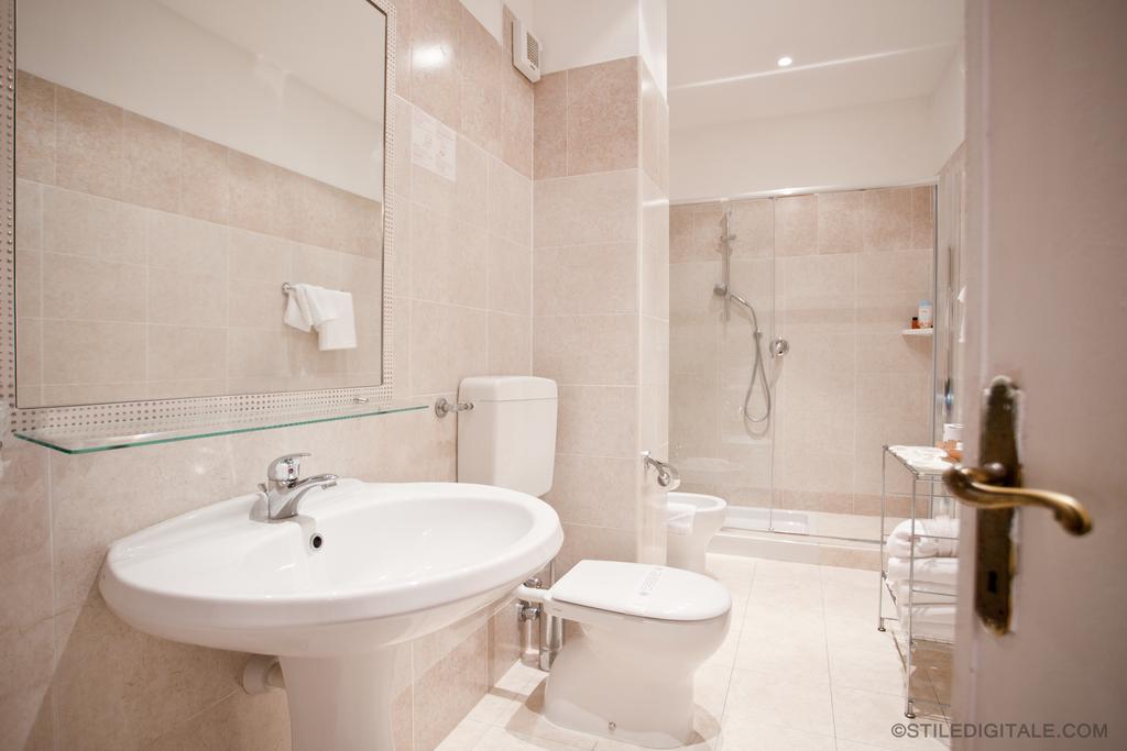 Grand Hotel & Des Anglais foto 15