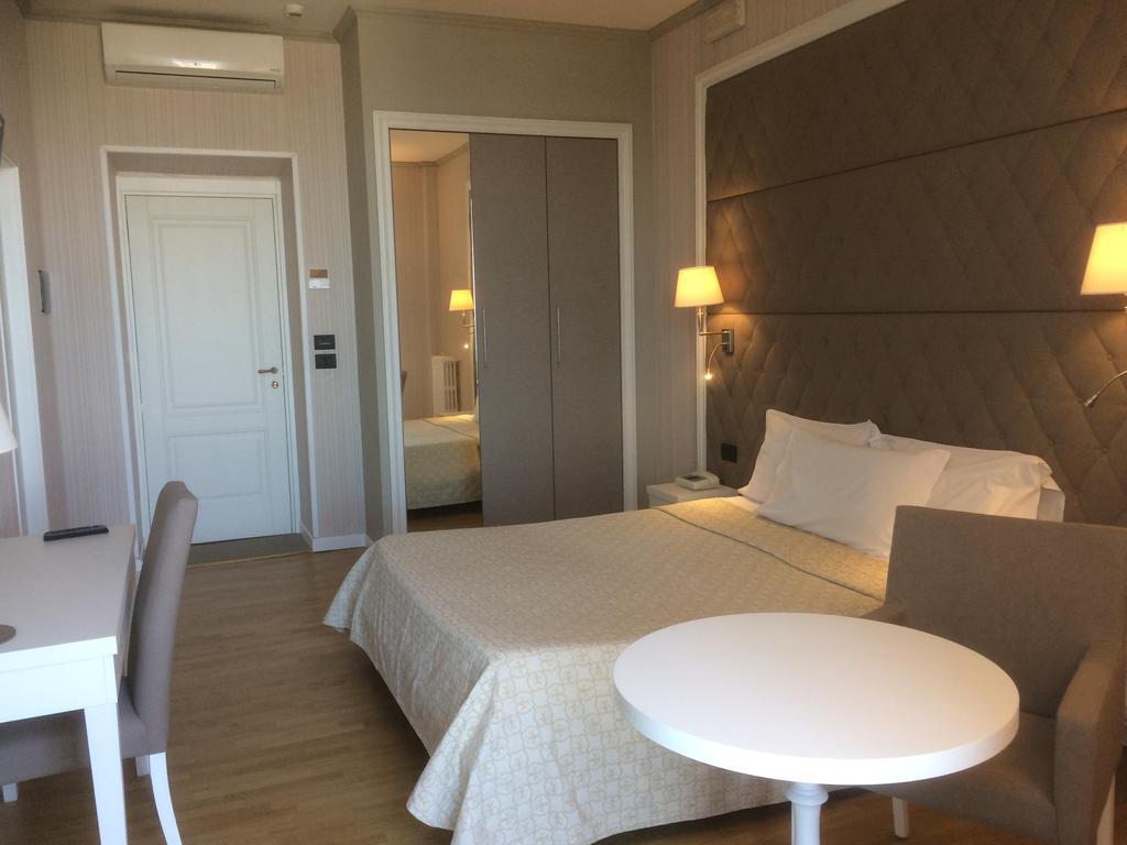Grand Hotel & Des Anglais foto 7