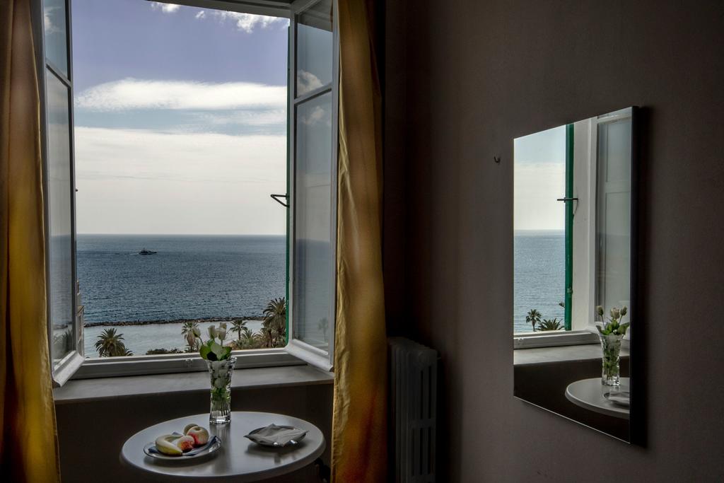 Grand Hotel & Des Anglais foto 8