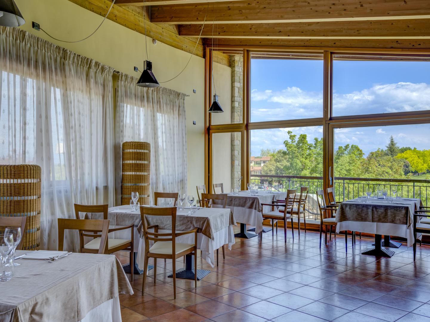 Active Hotel Paradiso & Golf Resort foto 46