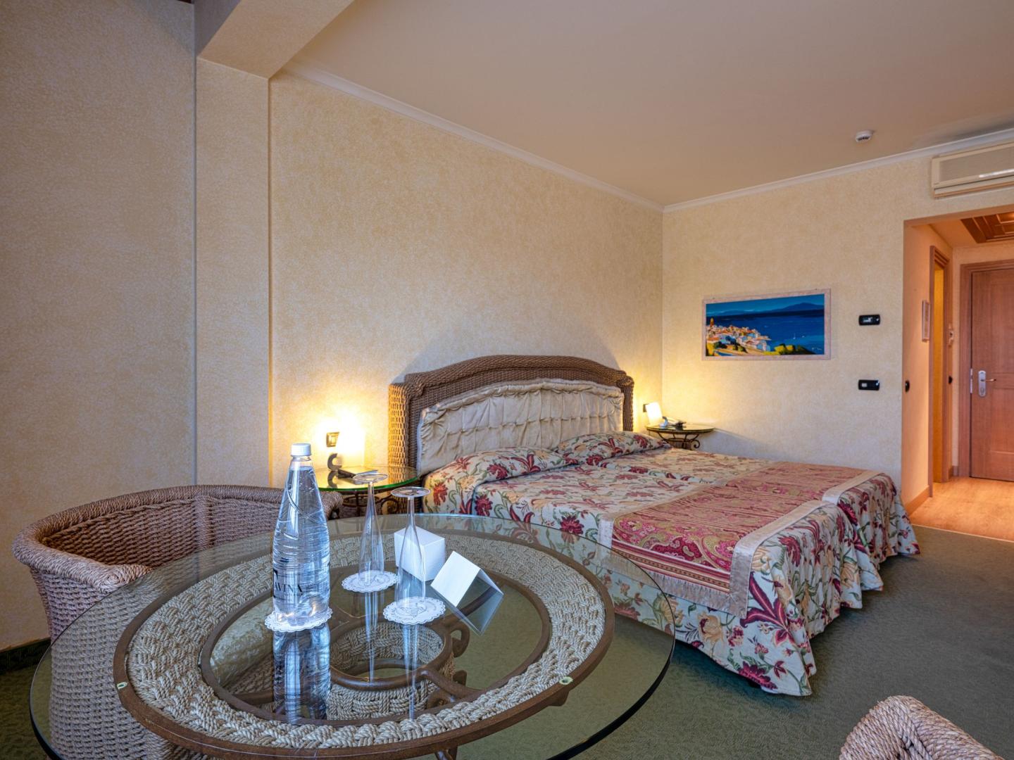 Active Hotel Paradiso & Golf Resort foto 45