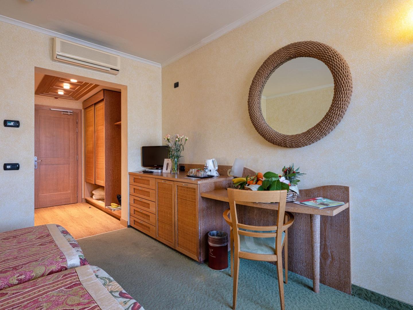 Active Hotel Paradiso & Golf Resort foto 49