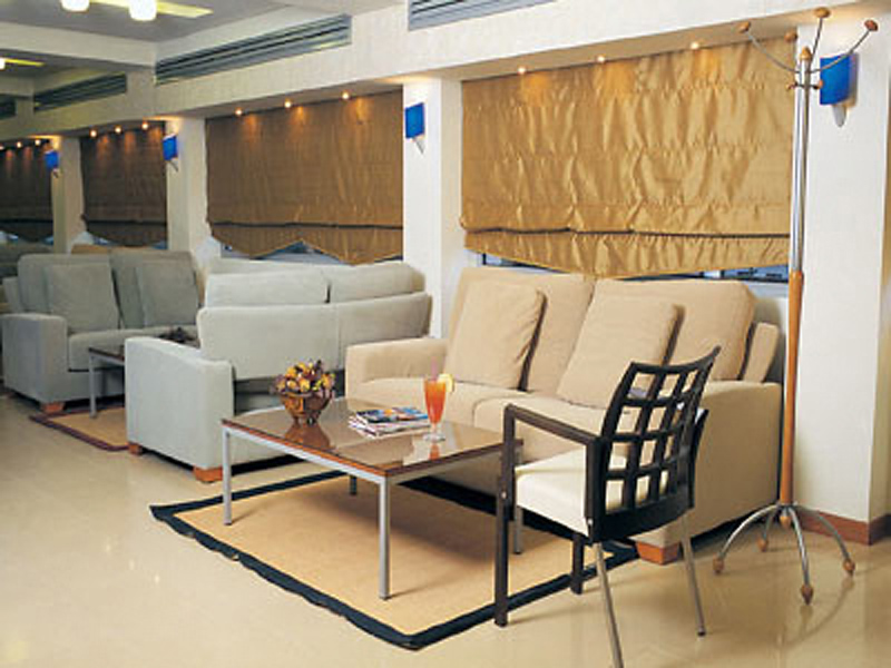 Hotel image 3