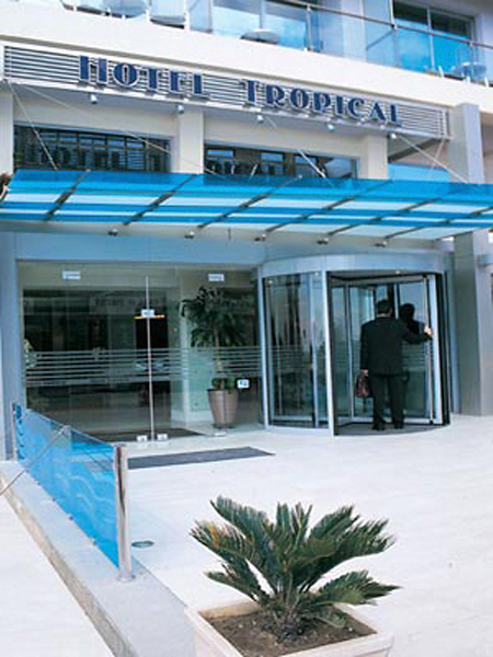 Hotel image 2