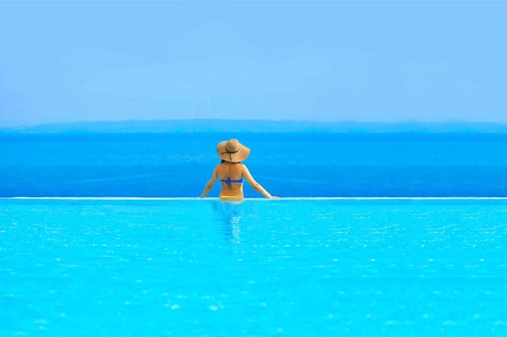 Alia Palace Luxury Resort Hotel & Villas image 0