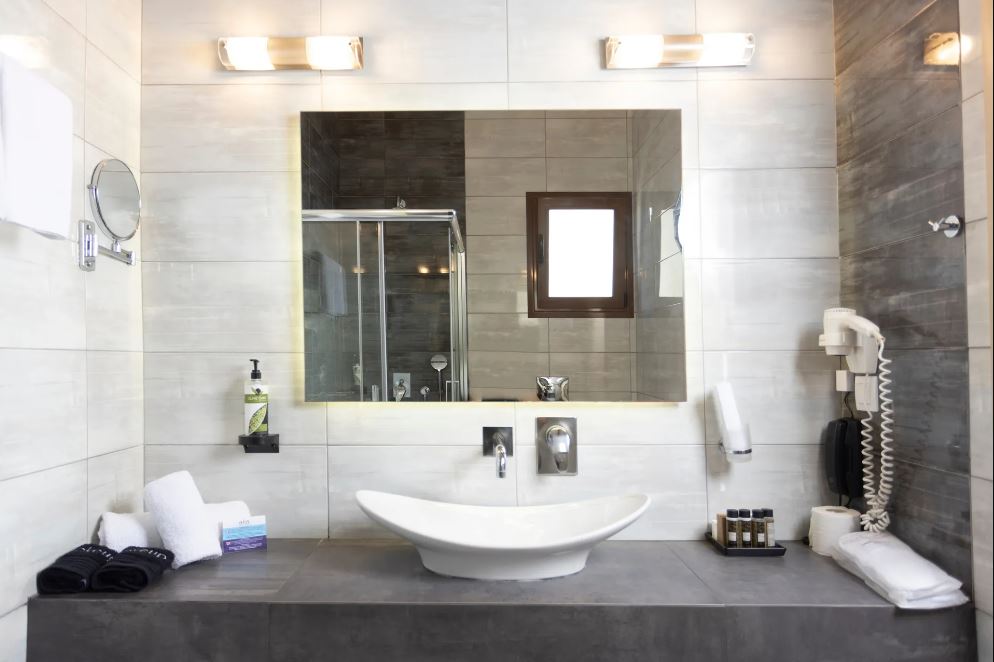 Alia Palace Luxury Resort Hotel & Villas foto 32