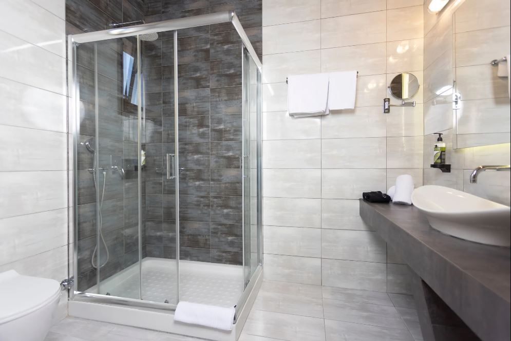 Alia Palace Luxury Resort Hotel & Villas foto 33