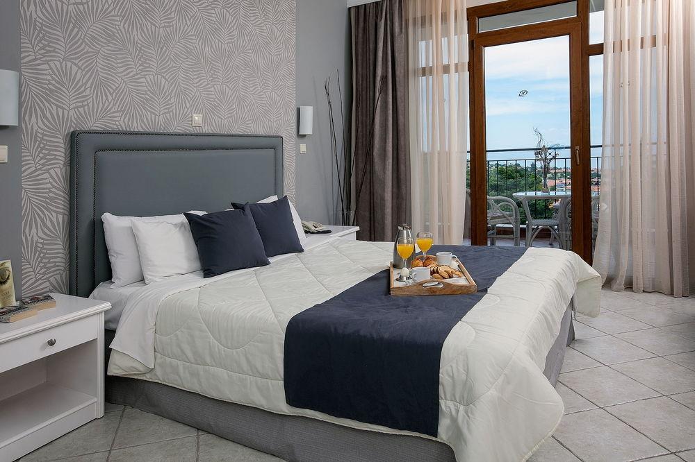 Alia Palace Luxury Resort Hotel & Villas image 1