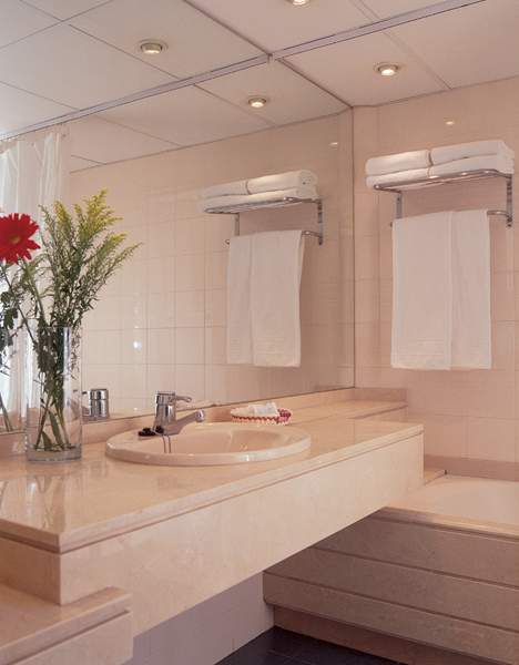 Hotel Sansi Barcelona image 0
