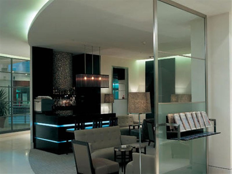 NH Collection Lisboa Liberdade image 3