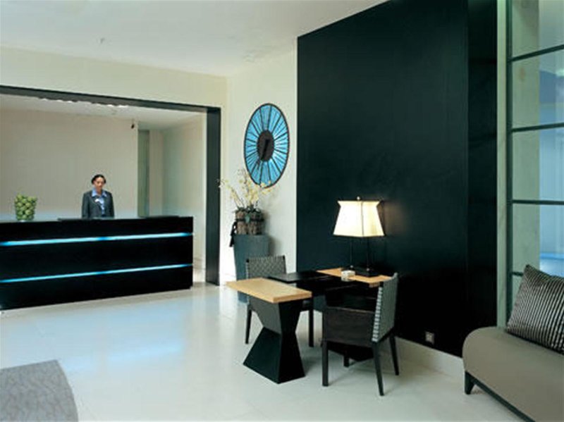 NH Collection Lisboa Liberdade image 1