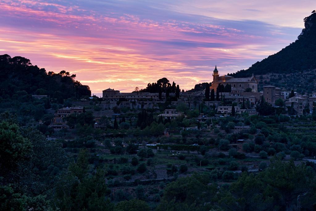 Mirabo de Valldemossa foto 13