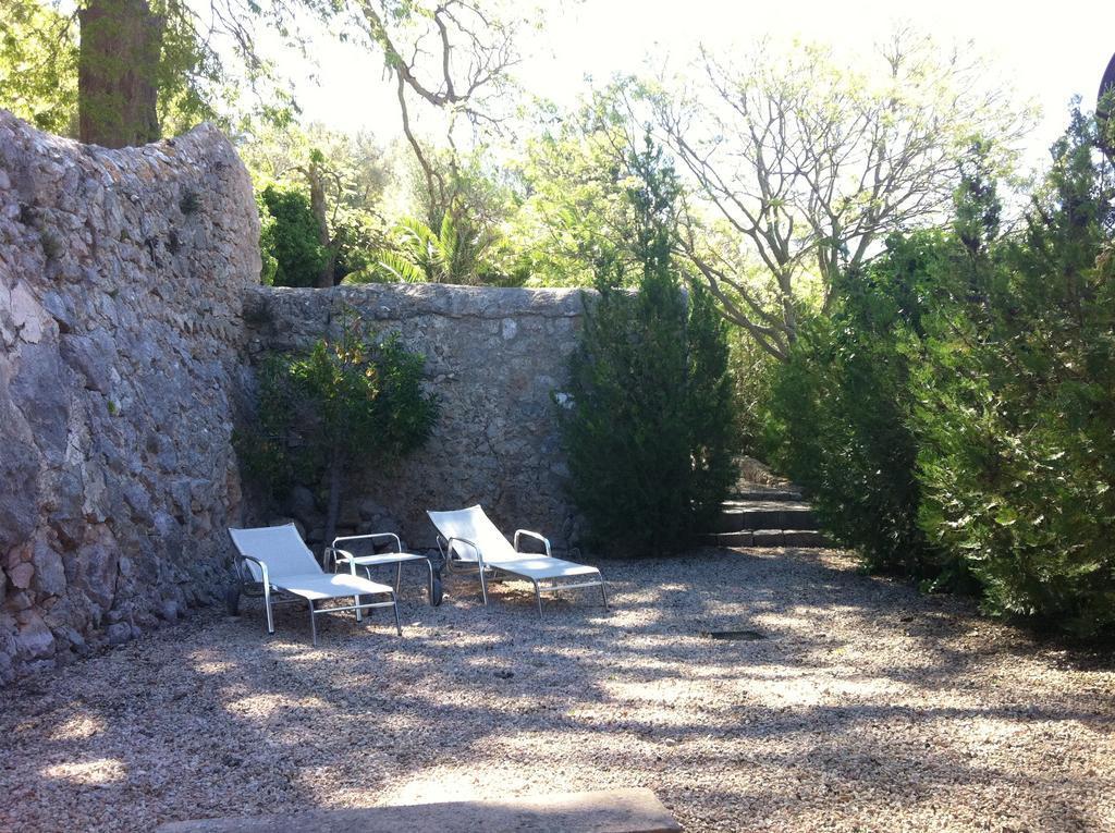 Mirabo de Valldemossa foto 15