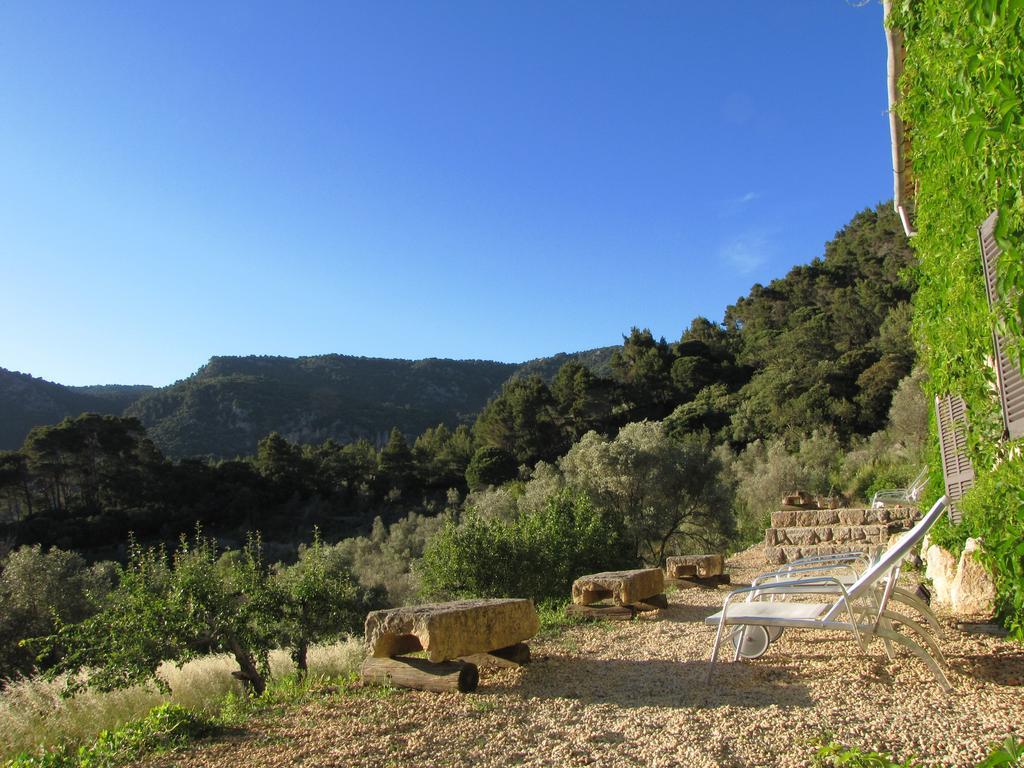 Mirabo de Valldemossa foto 16