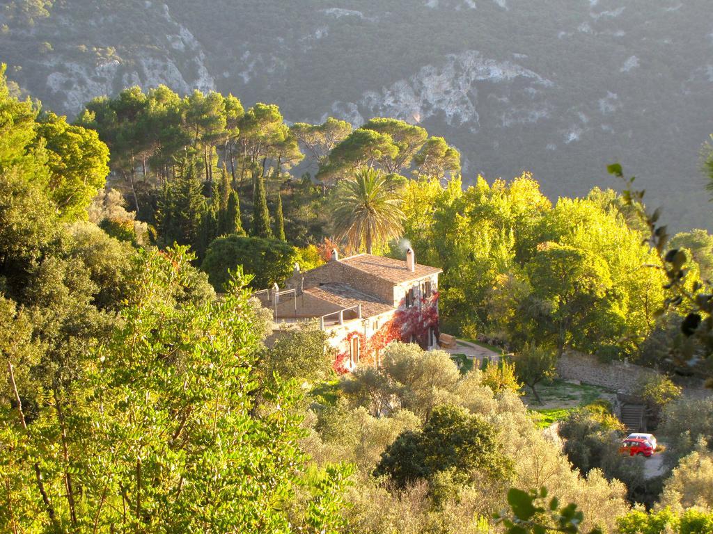 Mirabo de Valldemossa foto 21