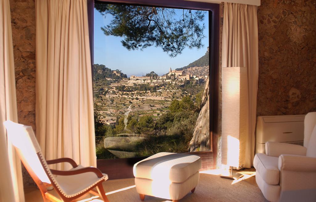 Mirabo de Valldemossa foto 18