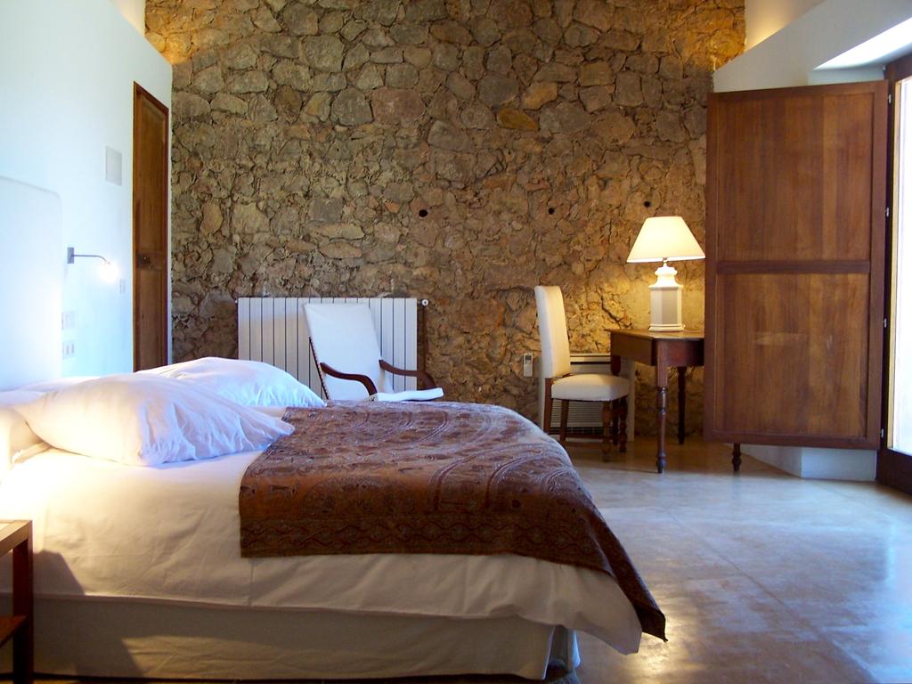Mirabo de Valldemossa foto 10
