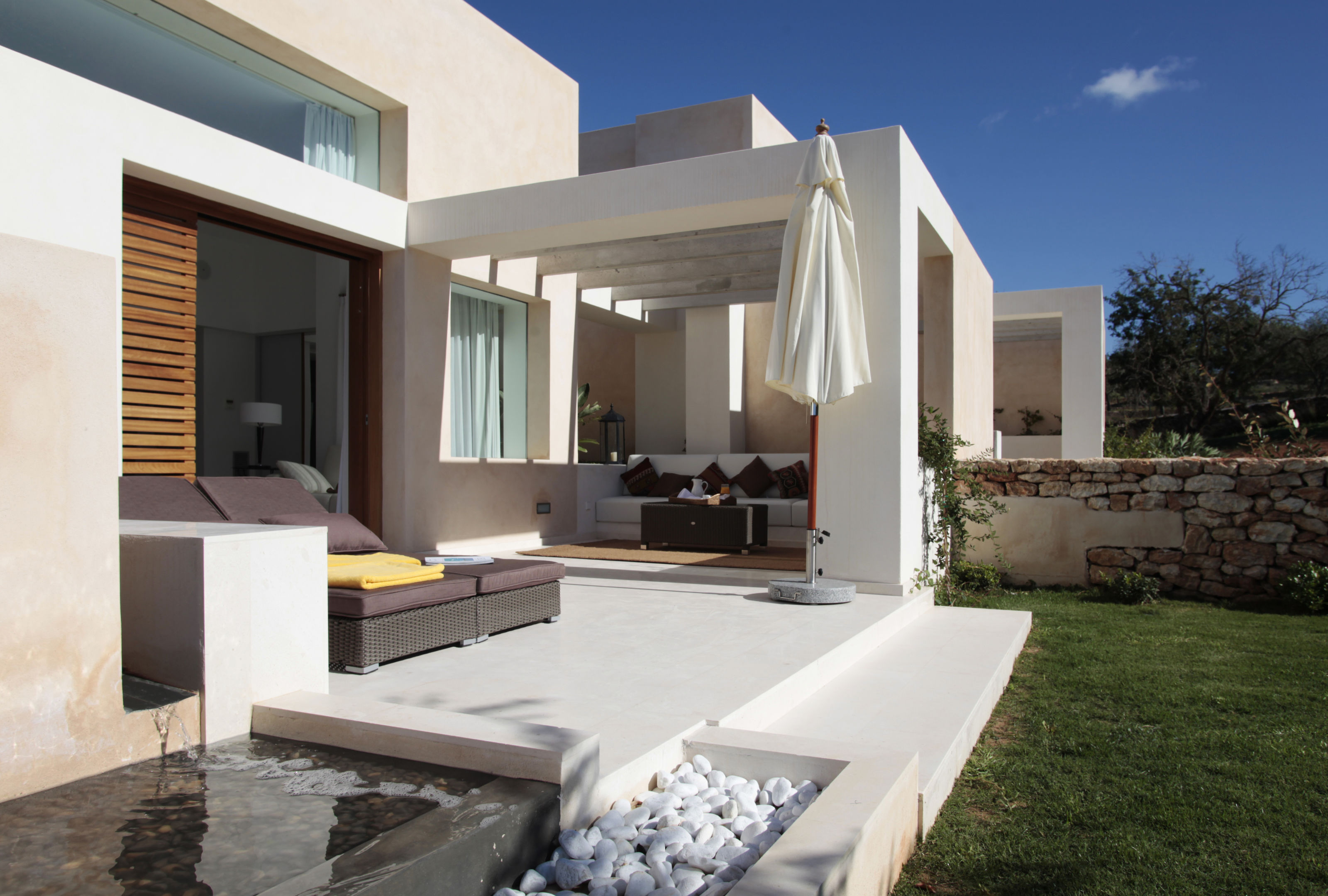 Can Lluc Boutique Country Hotel & Villas foto 85