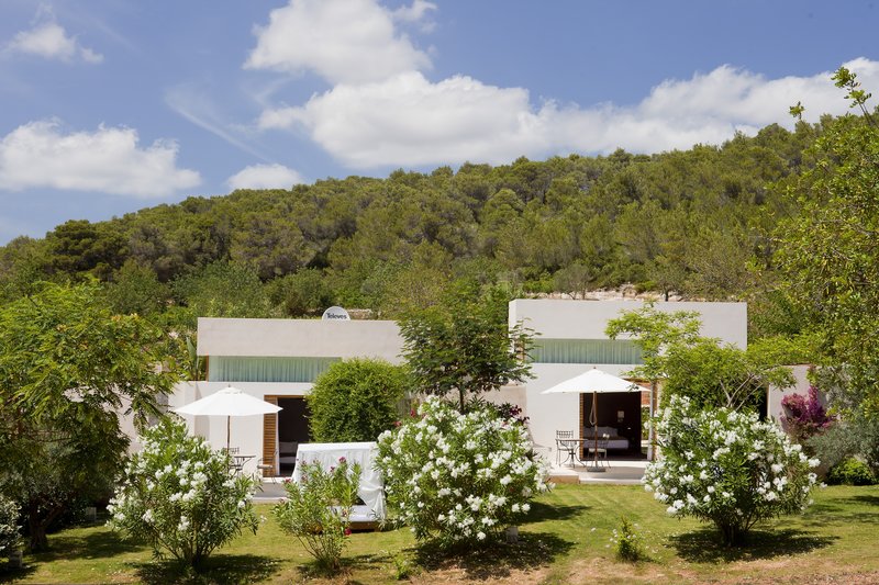 Can Lluc Boutique Country Hotel & Villas foto 62