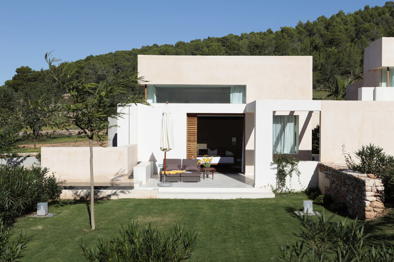 Can Lluc Boutique Country Hotel & Villas foto 65