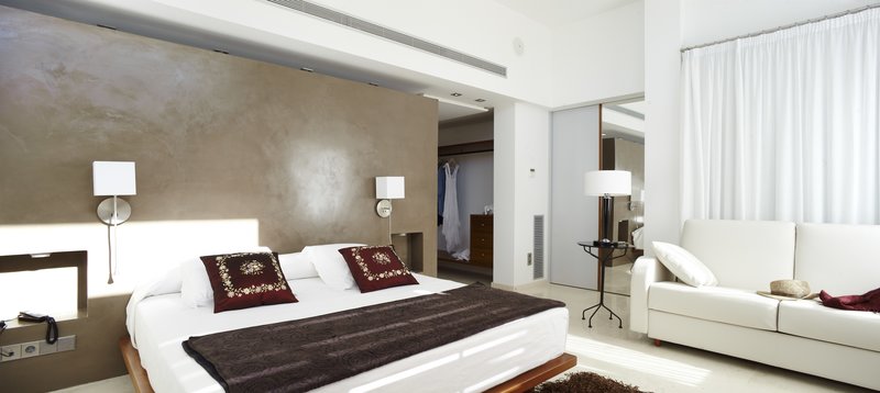 Can Lluc Boutique Country Hotel & Villas foto 77