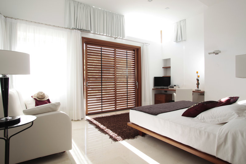 Can Lluc Boutique Country Hotel & Villas foto 80