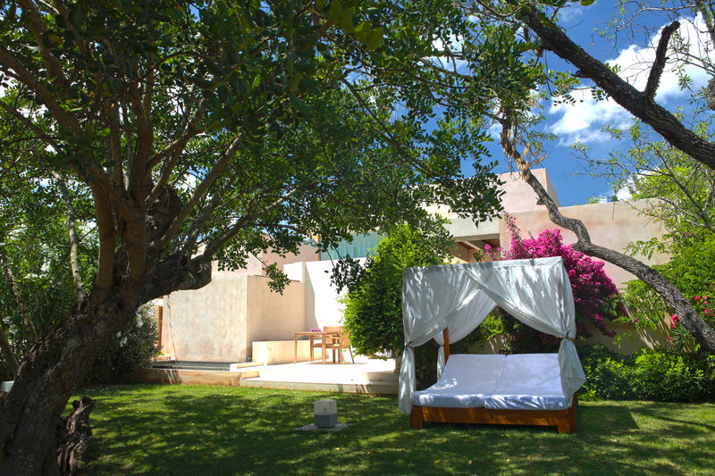 Can Lluc Boutique Country Hotel & Villas foto 89