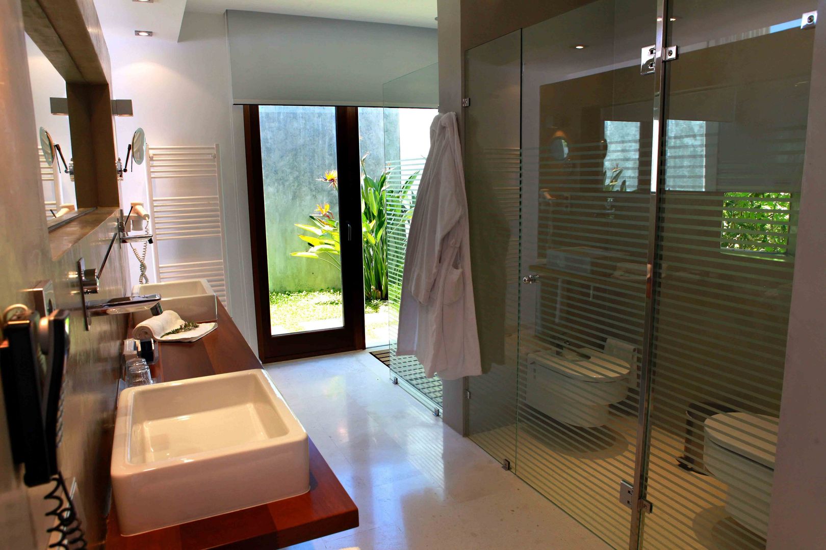 Can Lluc Boutique Country Hotel & Villas foto 72