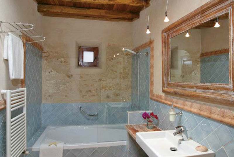 Can Lluc Boutique Country Hotel & Villas foto 11