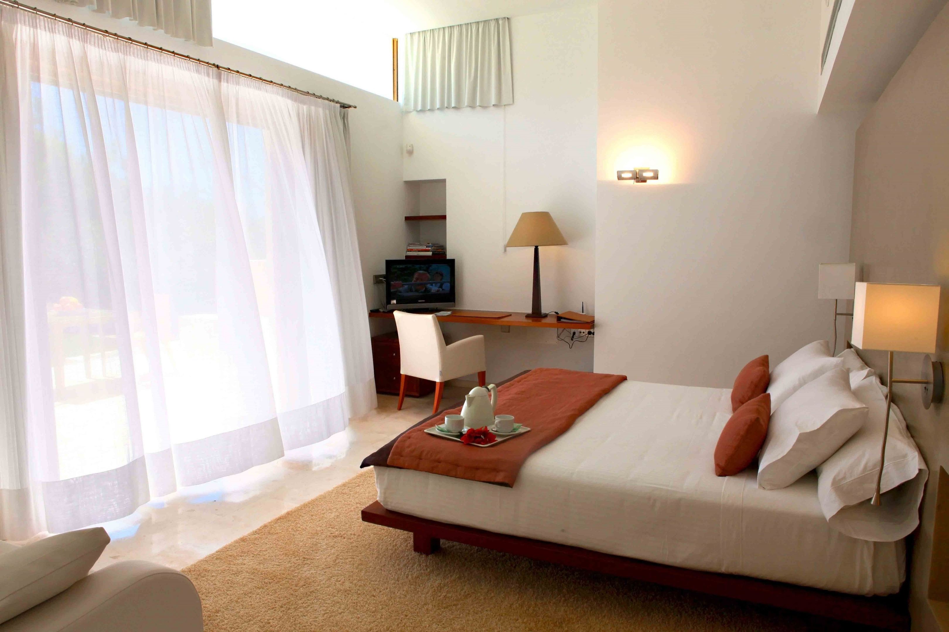 Can Lluc Boutique Country Hotel & Villas foto 61