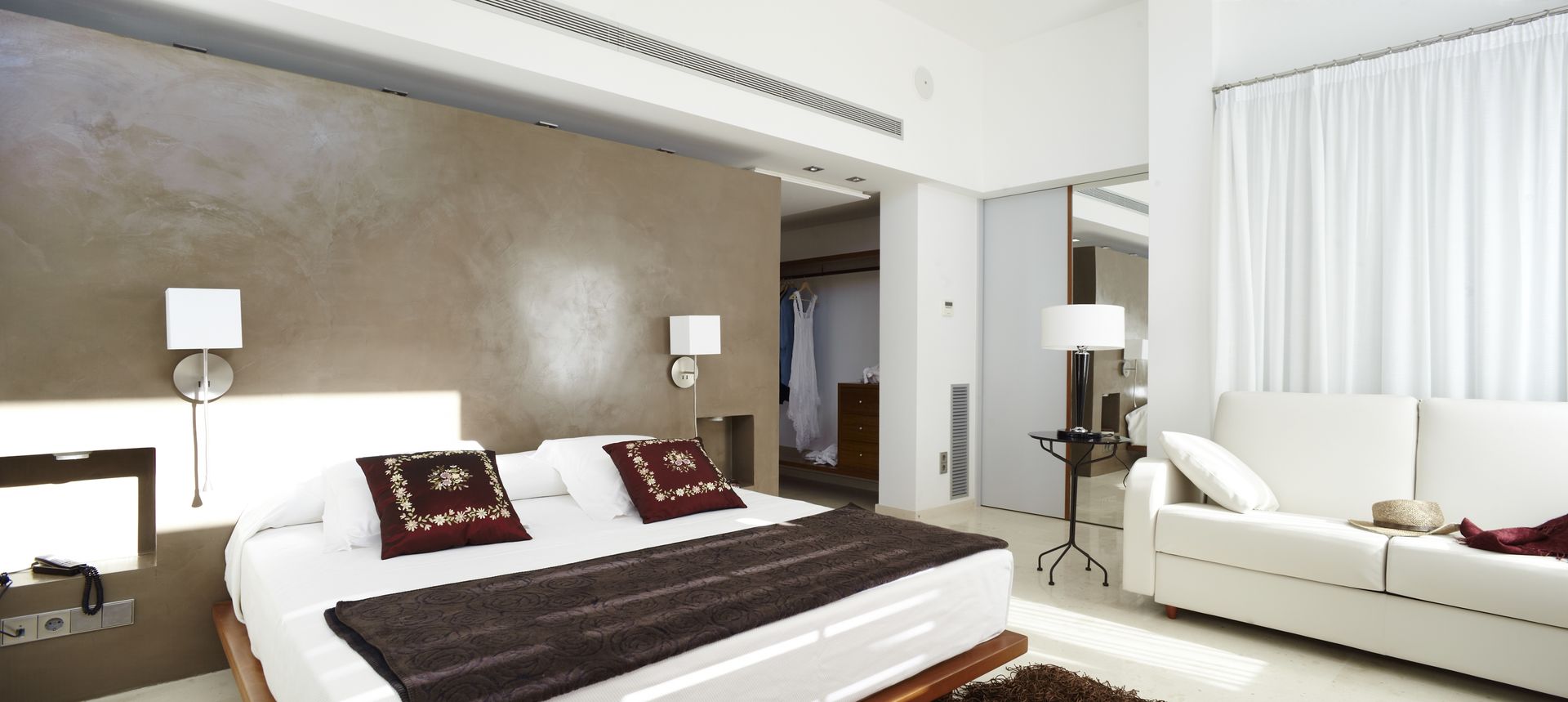 Can Lluc Boutique Country Hotel & Villas foto 78