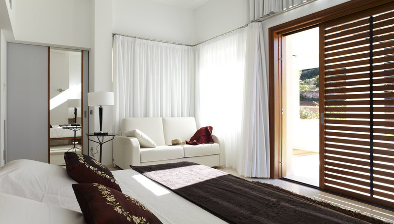 Can Lluc Boutique Country Hotel & Villas foto 56