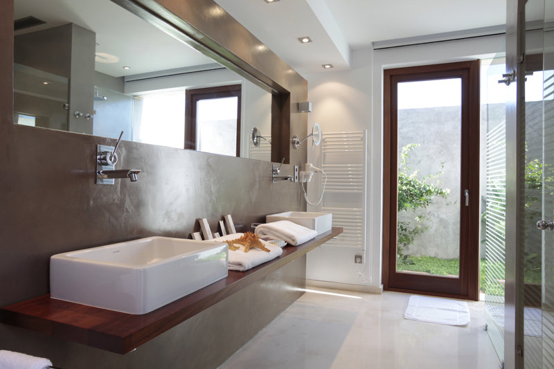 Can Lluc Boutique Country Hotel & Villas foto 50