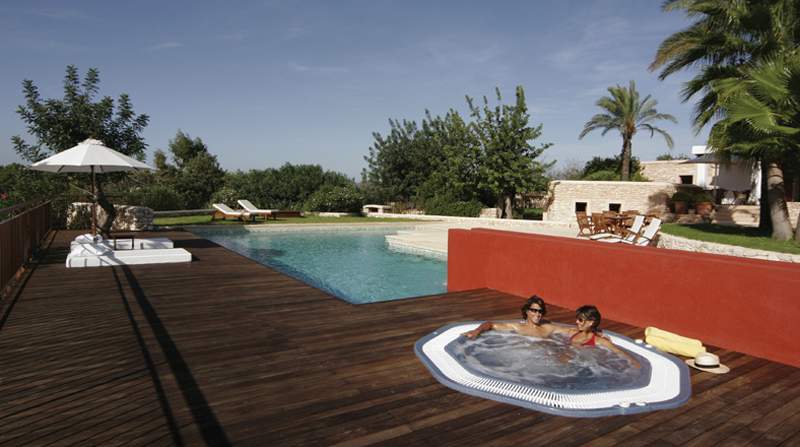 Hotel image 3