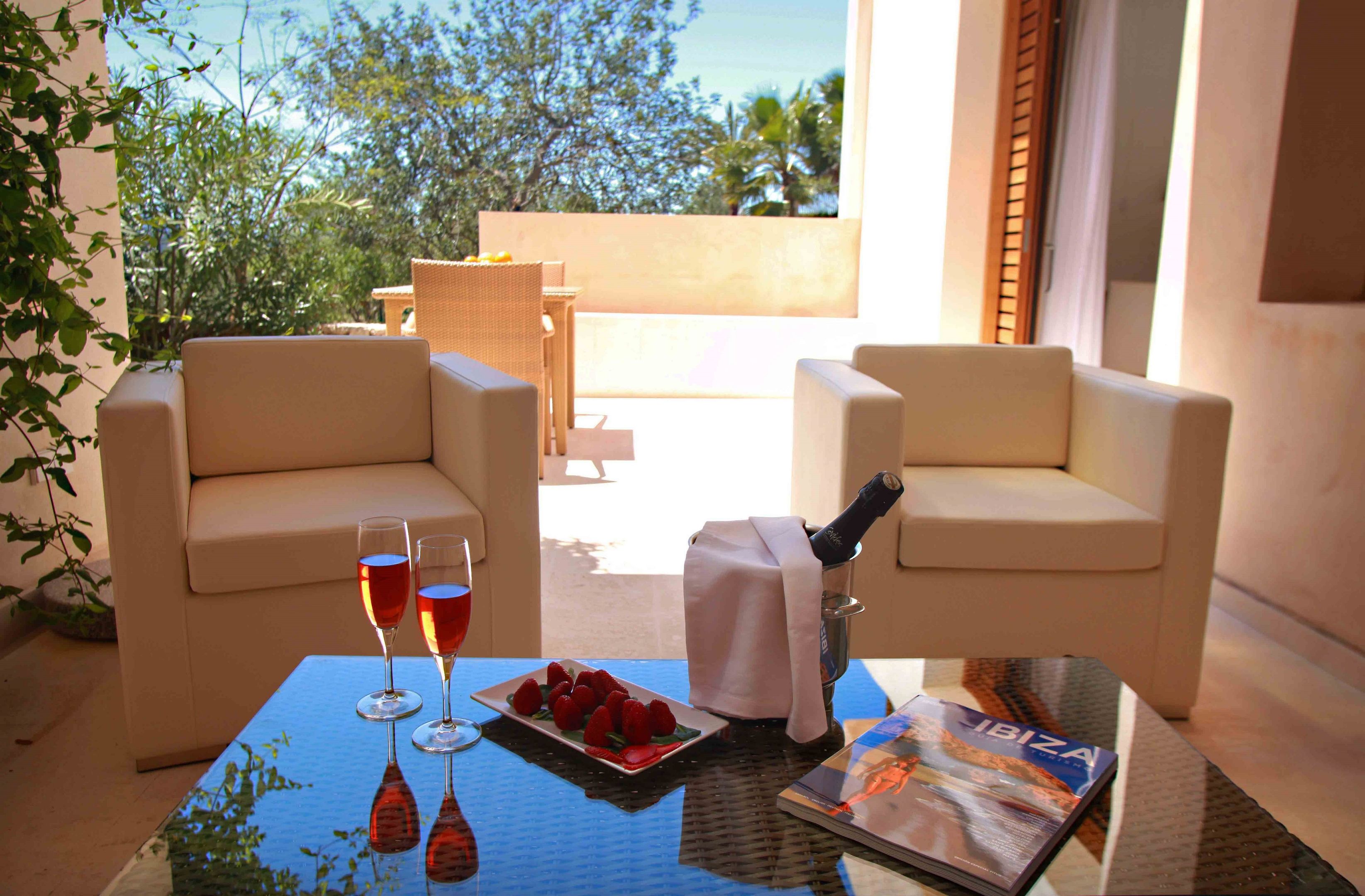 Can Lluc Boutique Country Hotel & Villas foto 76