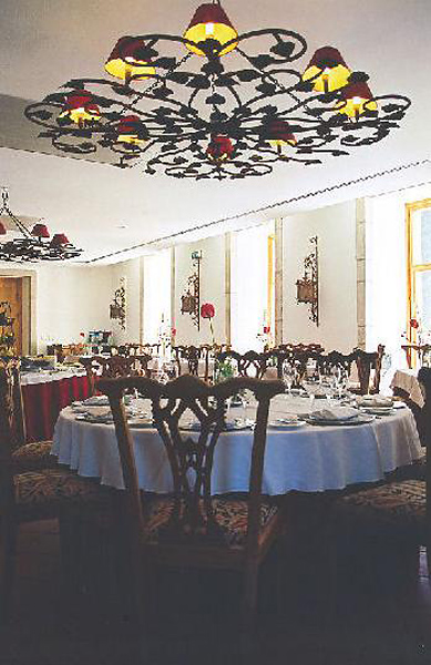 Flag Hotel Convento do Desagravo image 2