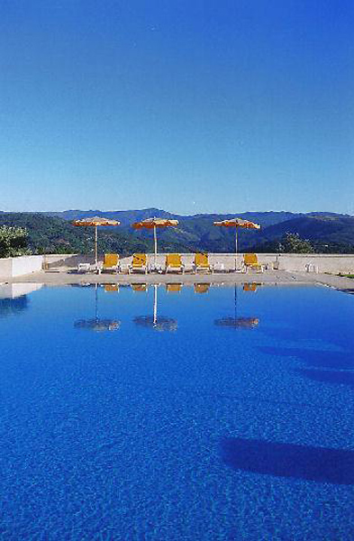 Flag Hotel Convento do Desagravo foto 10