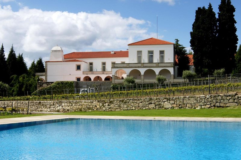 Flag Hotel Convento do Desagravo foto 18