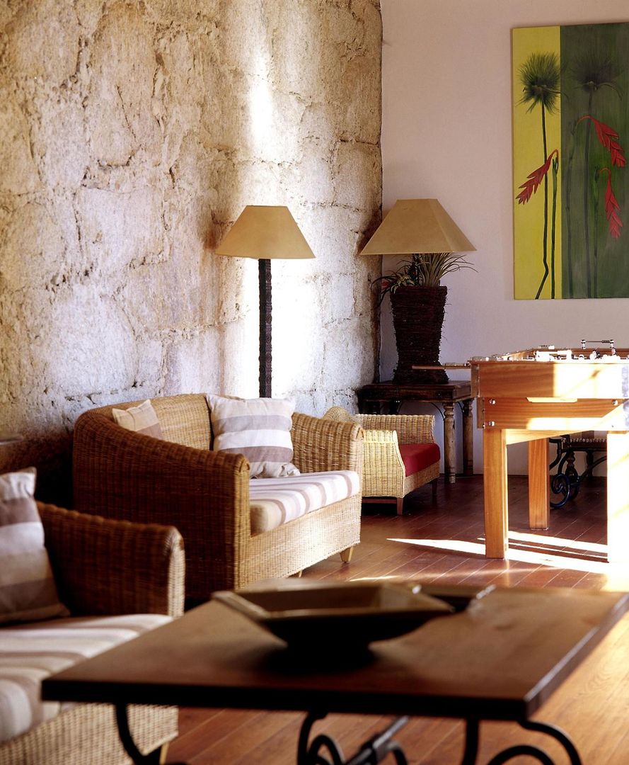 Flag Hotel Convento do Desagravo foto 16