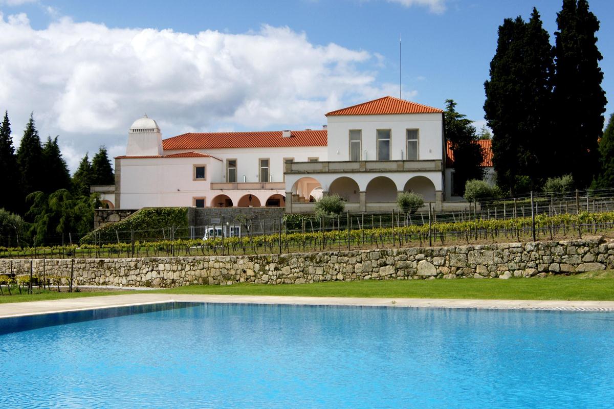 Flag Hotel Convento do Desagravo foto 19