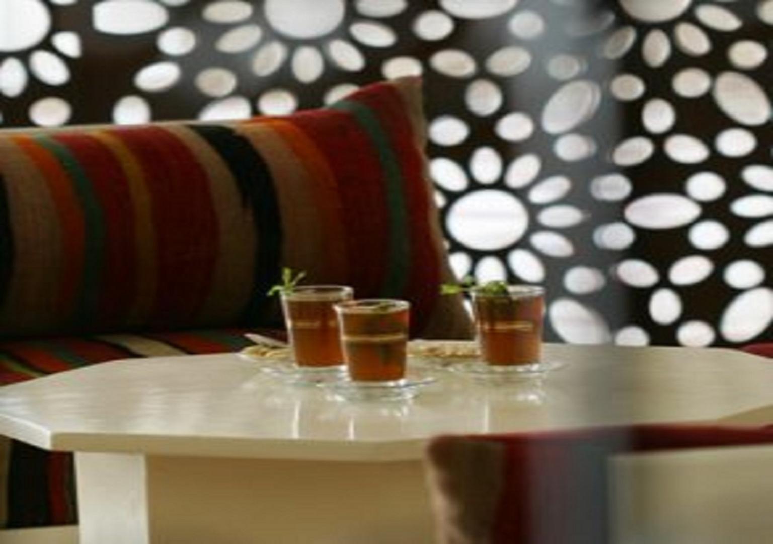 Djerba Sun Beach Hotel and Spa foto 30