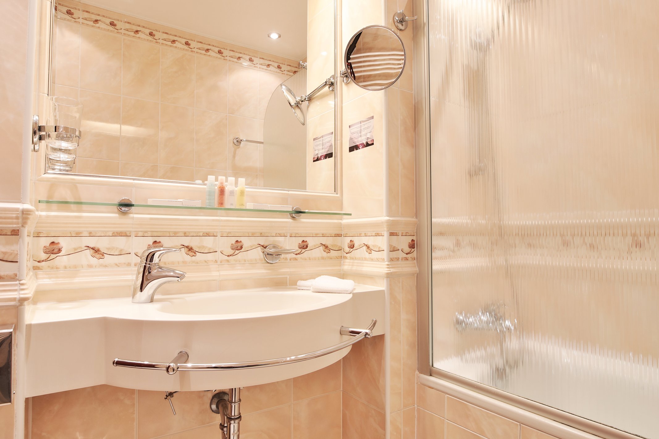 Olympia Wellness Hotel foto 17