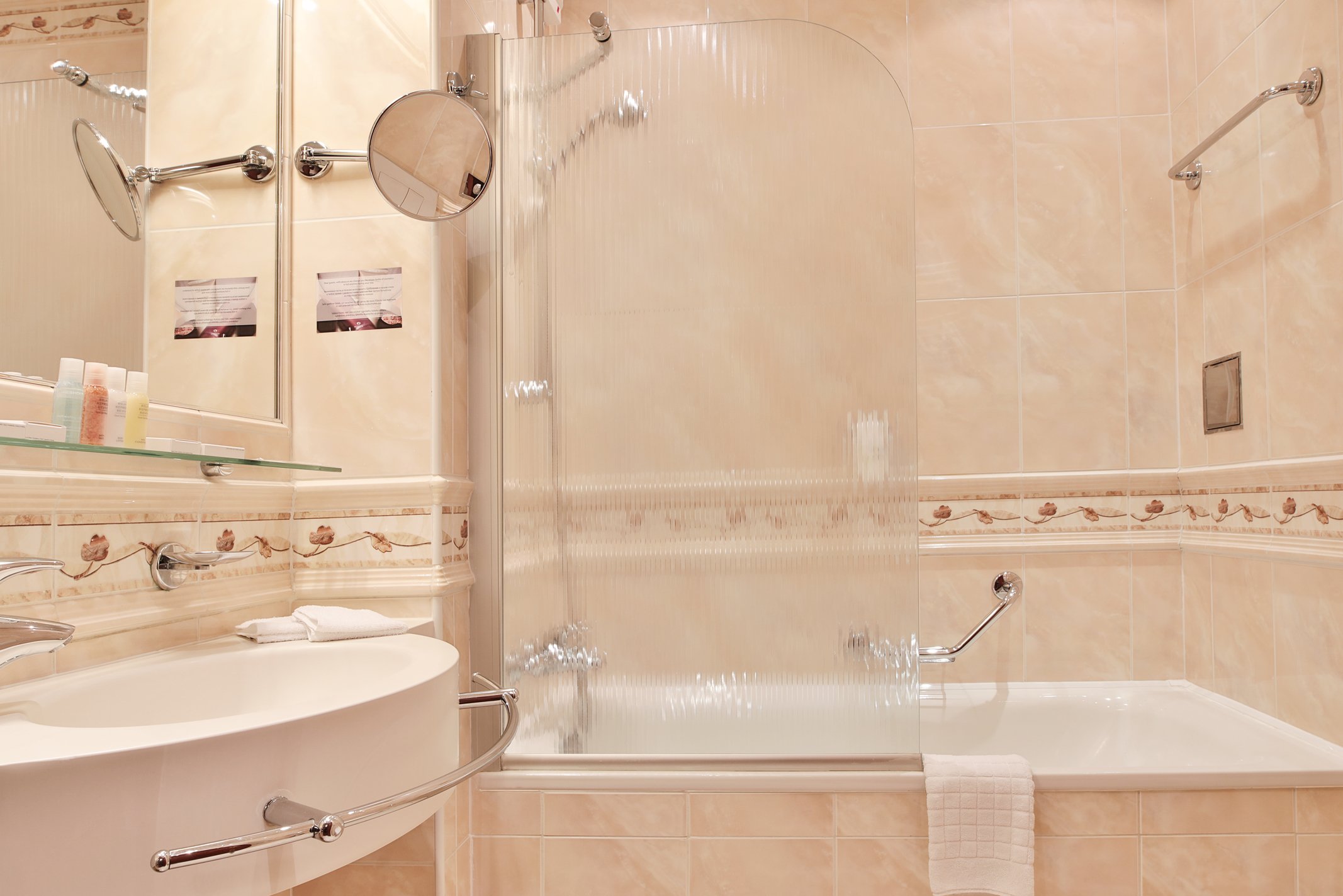 Olympia Wellness Hotel foto 12