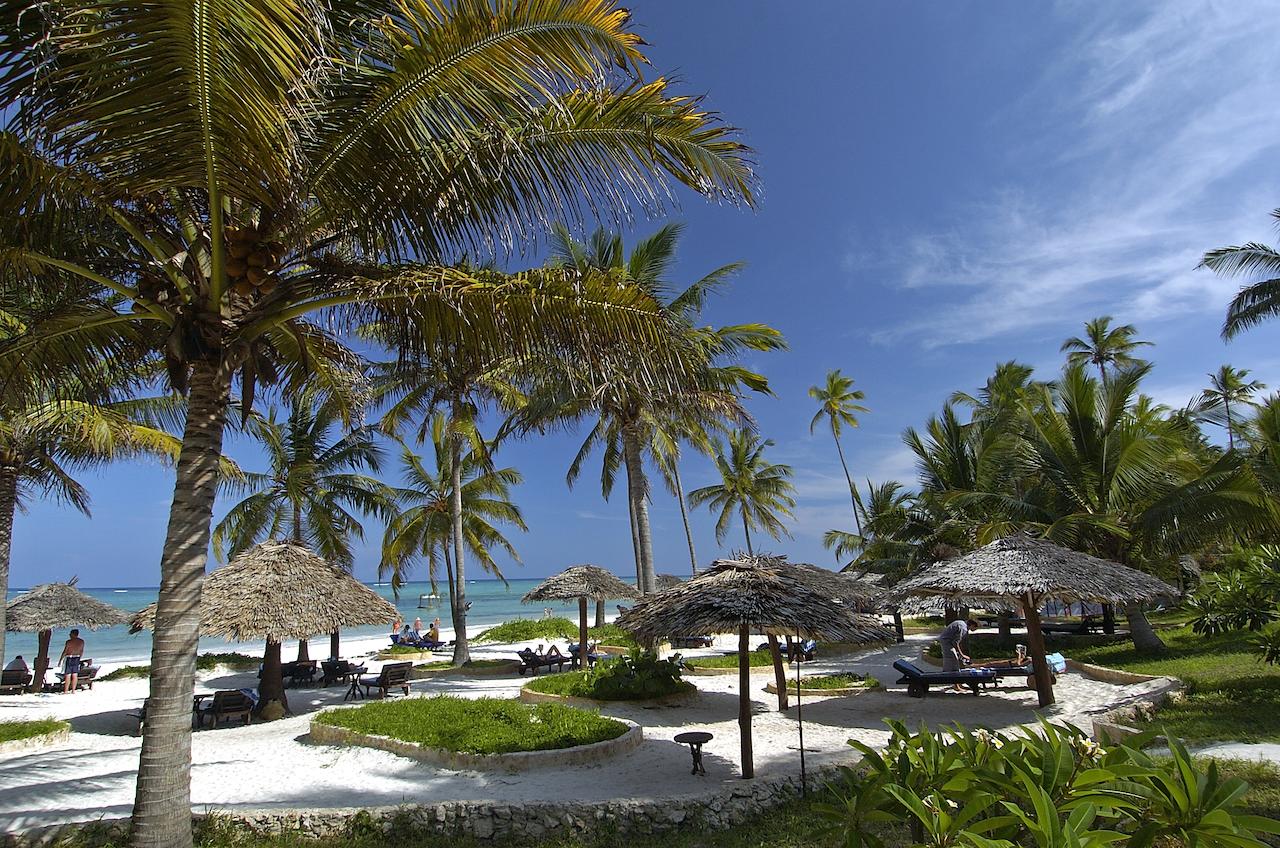 Breezes Beach Club & Spa foto 35