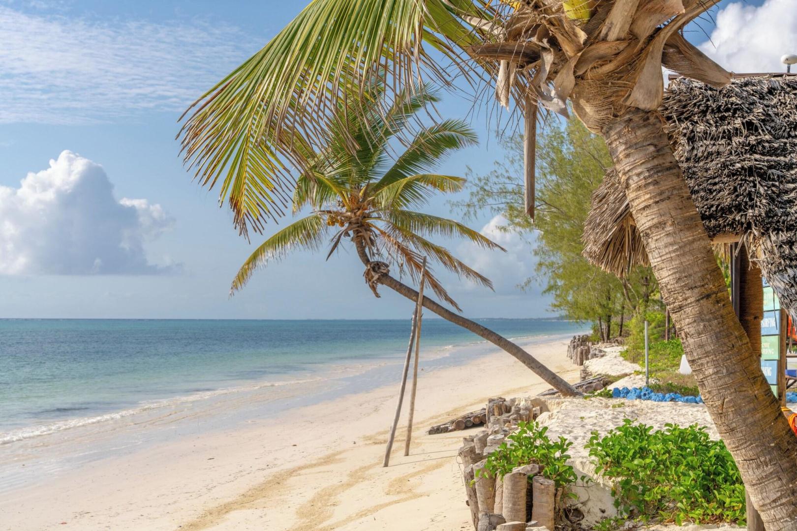 Breezes Beach Club & Spa foto 20