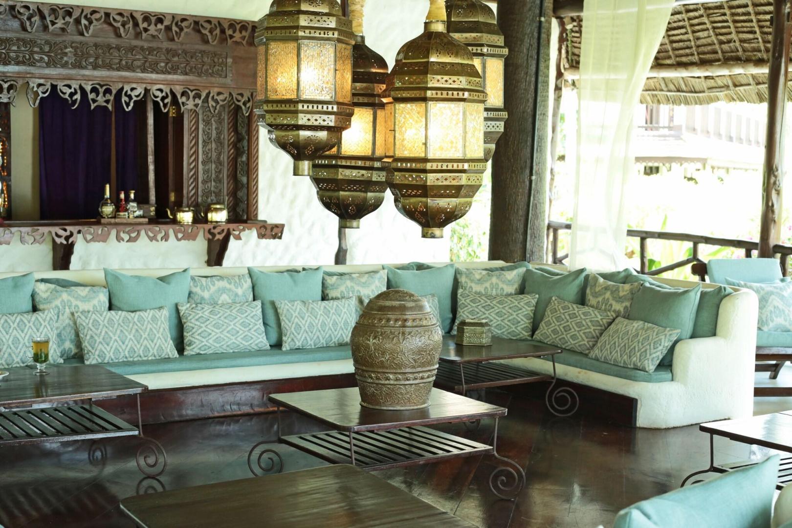 Breezes Beach Club & Spa foto 25