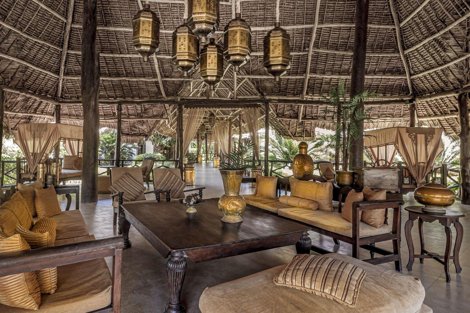Breezes Beach Club & Spa foto 16
