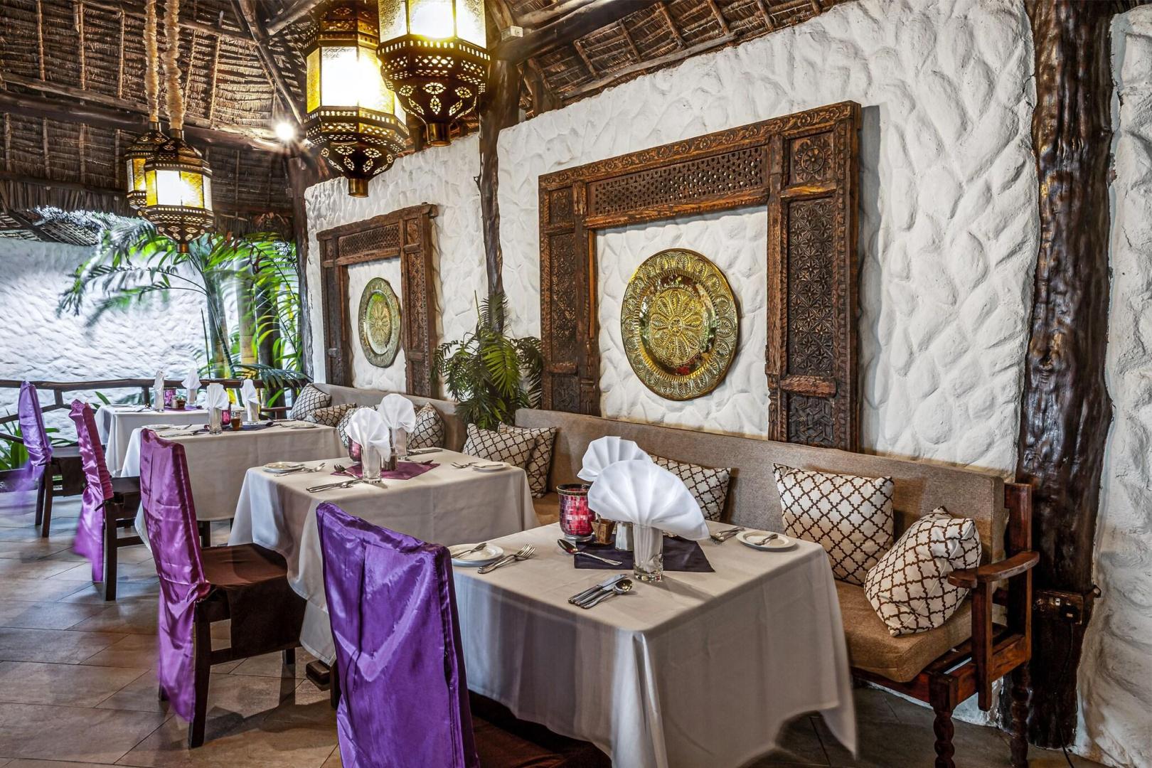 Breezes Beach Club & Spa foto 24